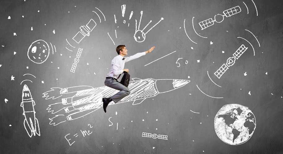 Video Animation Services provided by websiteunity