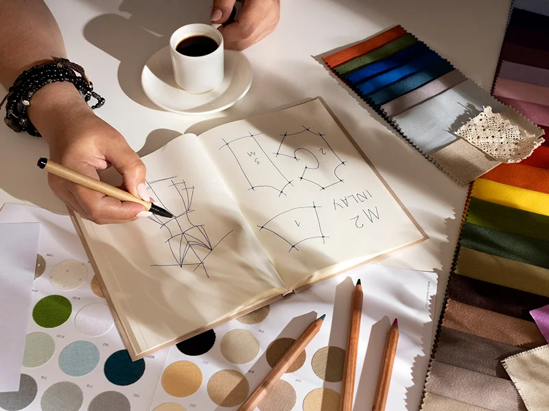 professional logo design services